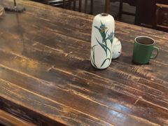 -道南書院·私房菜·早午茶·茶馆