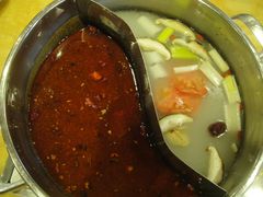 DSC02904-蜀留香火锅(白堤路店)