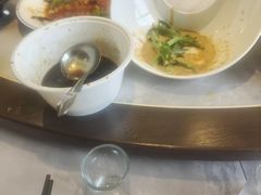 -百姓食府(秦虹路店)