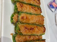 -粥旺庄(芳村店)