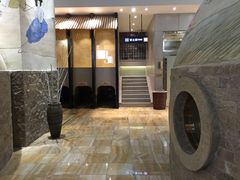 -丽池宫韩式汗蒸会馆(华灯坊店)