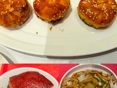 -知味观(湖滨店)