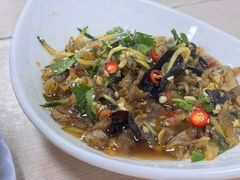 -潮汕砂锅粥