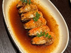 -卯时·龙光雅宴·精致锡帮菜(惠山古镇店)