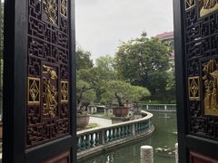 -碧江金楼