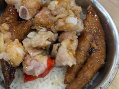 -添好运(中环IFC店)