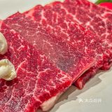 谁能够拒绝滋滋冒油的五花肉呢？！