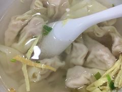 -老盛昌(聚丰园店)
