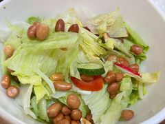 -壹块捌烧烤(灯市口店)