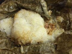 iphone_upload_pic-香港蓮香樓(上環店)