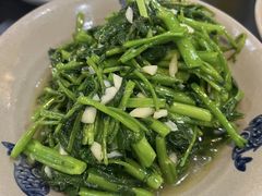 -潇湘阁(望京SOHO店)