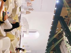-重庆解放碑威斯汀酒店