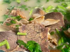 -剑南五香牛肉店