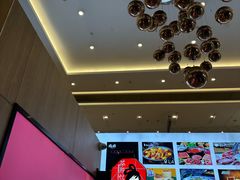 -茶颜悦色(重庆英利大融城LG层店)