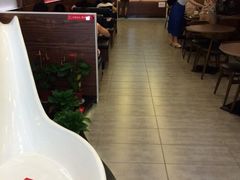 iphone_upload_pic-多喝汤(天河北路店)