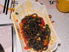 -黄记煌三汁焖锅(悦方IDmall店)