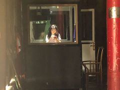 -张掖大佛寺景区