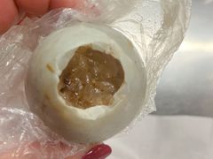 -继红顺河抄手名小吃