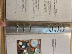 -十二舍·湯物素煮(江泰潤政店)