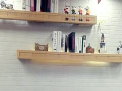 -华莱士·炸鸡汉堡(南门店)