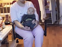 -爱贝佳母婴护理服务中心·月嫂育儿嫂(鲁迅路店)