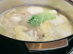 -享润四季椰子鸡音乐主题餐厅(石狮德辉店)