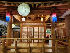 -纽斯桑拿会所(天山店)