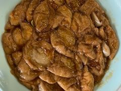 -金家老三饭庄(常营店)