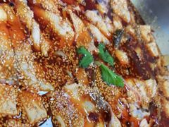 -川渔居—鱼火锅(八方汇店)