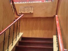 -北京老门框爆肚涮肉馆(凤城六路店)