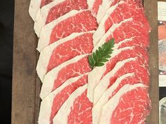 -福禄娃一家人火锅(方庄店)