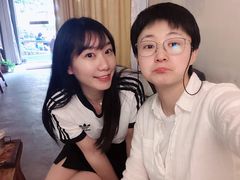 -春庄咖啡SpringHues(钟楼小区店)