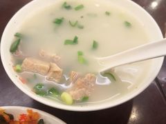 -三两春(浦三路店)