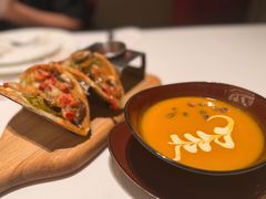 -黑宝石西餐厅(汇励99城市公园店)