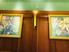 -蝶园·装修中(BFC外滩金融中心店)