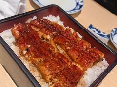 -小山日本料理(太古汇店)