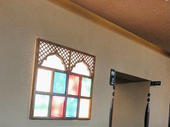 -君邦火锅(新疆大厦店)