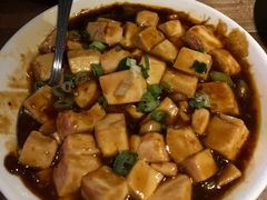 -TRIPLE 8 China Bar & Grill
