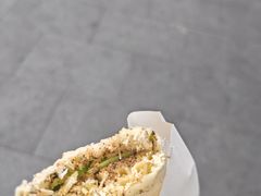 -和盛糖葱薄饼(牌坊街店)