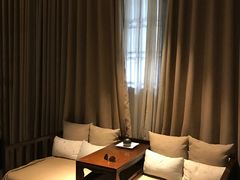 -苏州文旅花间堂·探花府酒店