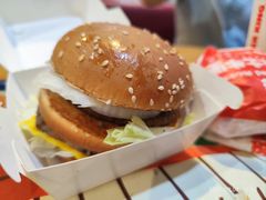-深圳华盛奥特莱斯(华南一道店)