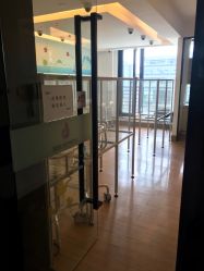 -何柒有幸母婴护理月子会所(长妇婴店)