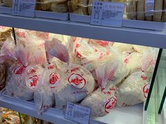 -生活林(河北路店)