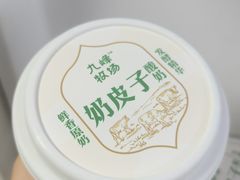 -金陵家宴·金陵春·南京菜(夫子庙店)