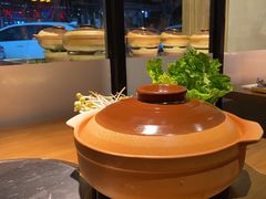 -靓靓蒸虾·头牌蒸虾(南山桂庙店)