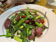 -悦硒楼·新派恩施菜