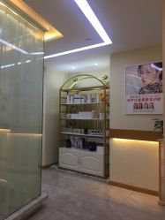 -颜和骨正·明哲式骨相美学整骨