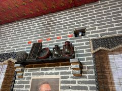 -即墨老公社·海肠捞饭大王(古城店)