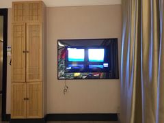 -芬芳四季养生会所(西溪店)