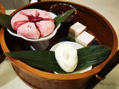 -了凡国风主题茶馆·咖啡(武侯祠锦里店)